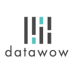 logo-datawow