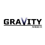 logo-gravity