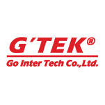logo-gteck