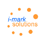 logo-imark-solution