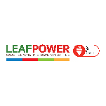 logo-leafpower