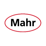 logo-marh