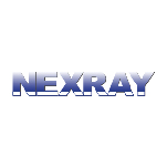 logo-nexray