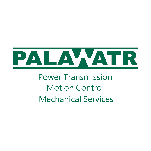 logo-palawatr