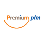 logo-premiumplm