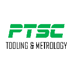 Precision Tooling Services Co., Ltd.