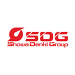 logo-showadenki
