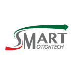 logo-smartmation