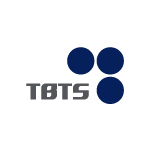 logo-tbts
