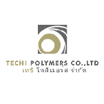 logo-techi-polymer