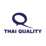 THAI QUALITY CO., LTD.