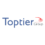 logo-top-tier