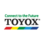 logo-toyox
