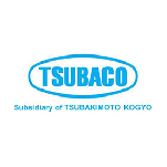 logo-tsubaco