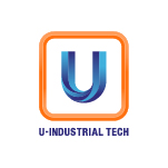 logo-u-industries