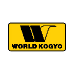 logo-world-kogyo