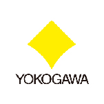 logo-yogogawa