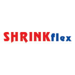 SHRINKFLEX (THAILAND) PCL.