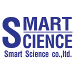 SMART SCIENCE CO., LTD.