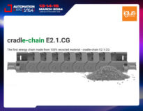 cradle-chain E2.1.CG