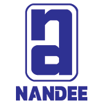 NANDEE INTER-TRADE CO., LTD.