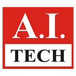 A.I. TECHNOLOGY CO., LTD.