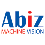 ABIZ TECHNOLOGY CO., LTD.
