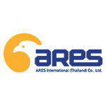 ARES INTERNATIONAL (THAILAND) CO., LTD.