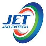 JSR ENTECH CO., LTD.