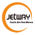 JETWAY INFORMATION CO., LTD.