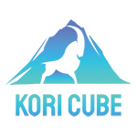 KORI CUBE CO., LTD.
