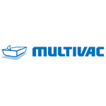 MULTIVAC CO., LTD.