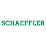 SCHAEFFLER MANUFACTURING (THAILAND) CO., LTD.