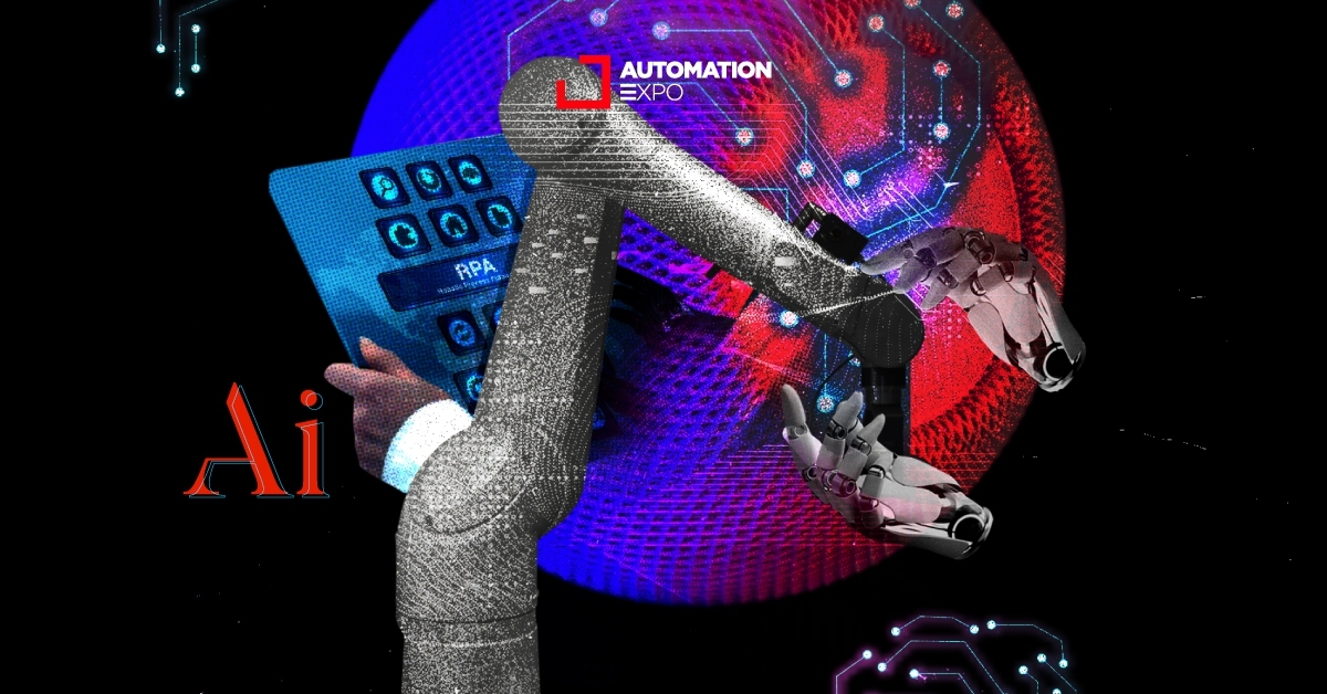 3 Automation Trends 2023