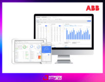 ABB ABILITYTM ENERGY AND ASSET MANAGER