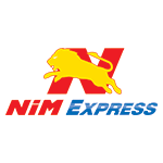 NIM EXPRESS CO., LTD.
