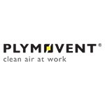 PLYMOVENT MANUFACTURING CO., LTD.