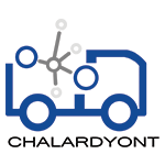 CHLADYON ROBOTICS CO., LTD.