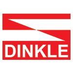 DINKLE INTERNATIONAL CO., LTD.