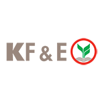 KASIKORN FACTORY AND EQUIPMENT CO., LTD.