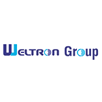 WELTRON GROUP