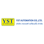 YST AUTOMATION CO., LTD.