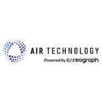 AIR TECHNOLOGY GROUP (THAILAND) CO., LTD.