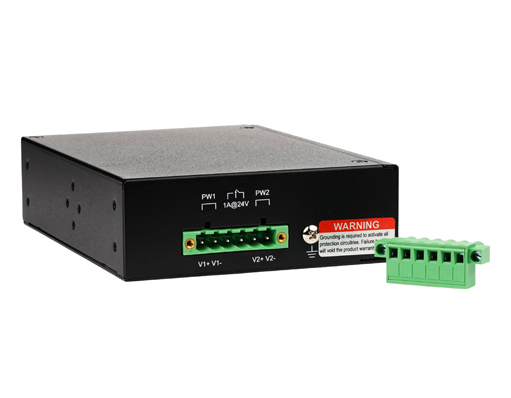 PoE ETHERNET SWITCH AND ETHERNET SWITCH