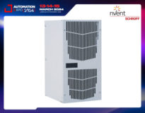 CLIMATE CONTROL SOLUTIONS V-SERIES