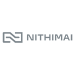 NITHIMAI CO., LTD.