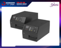 PX45 AND PX65 SERIES PRINTERS