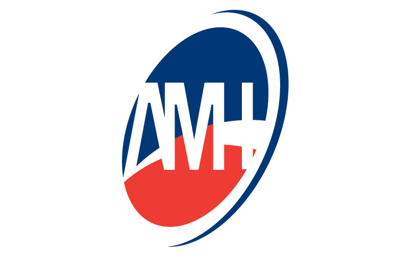 logo-exhibitor-AMH
