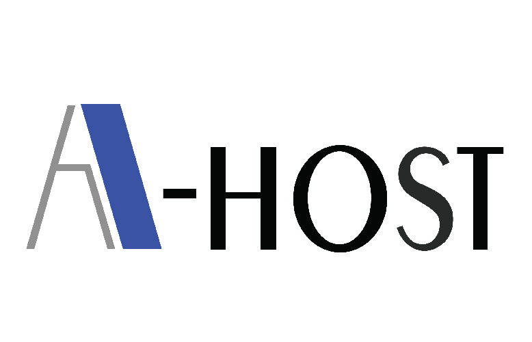 logo-exhibitor-a-host