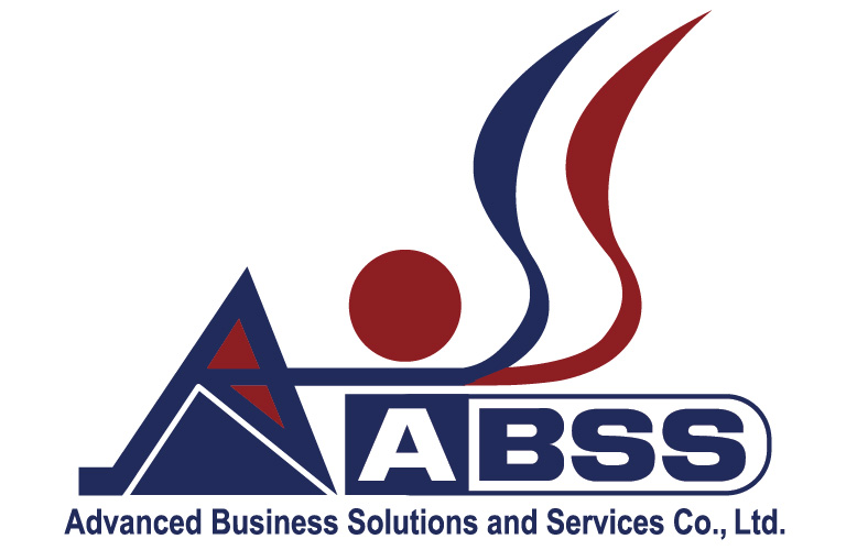 logo-exhibitor-abss